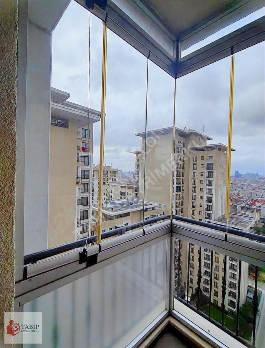 Esenler Emlakkonutları 1. Etap Satılık 2+1 - Görsel 11