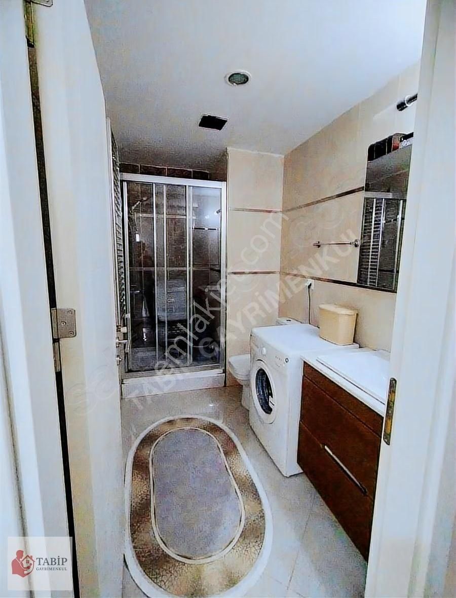 Esenler Emlakkonutları 1. Etap Satılık 2+1 - Görsel 5