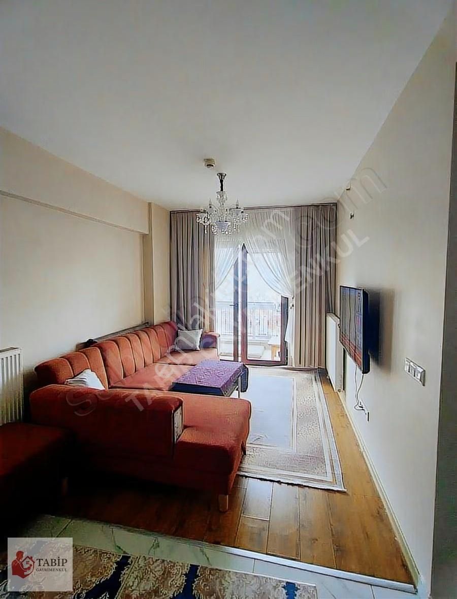 Esenler Emlakkonutları 1. Etap Satılık 2+1 - Görsel 3