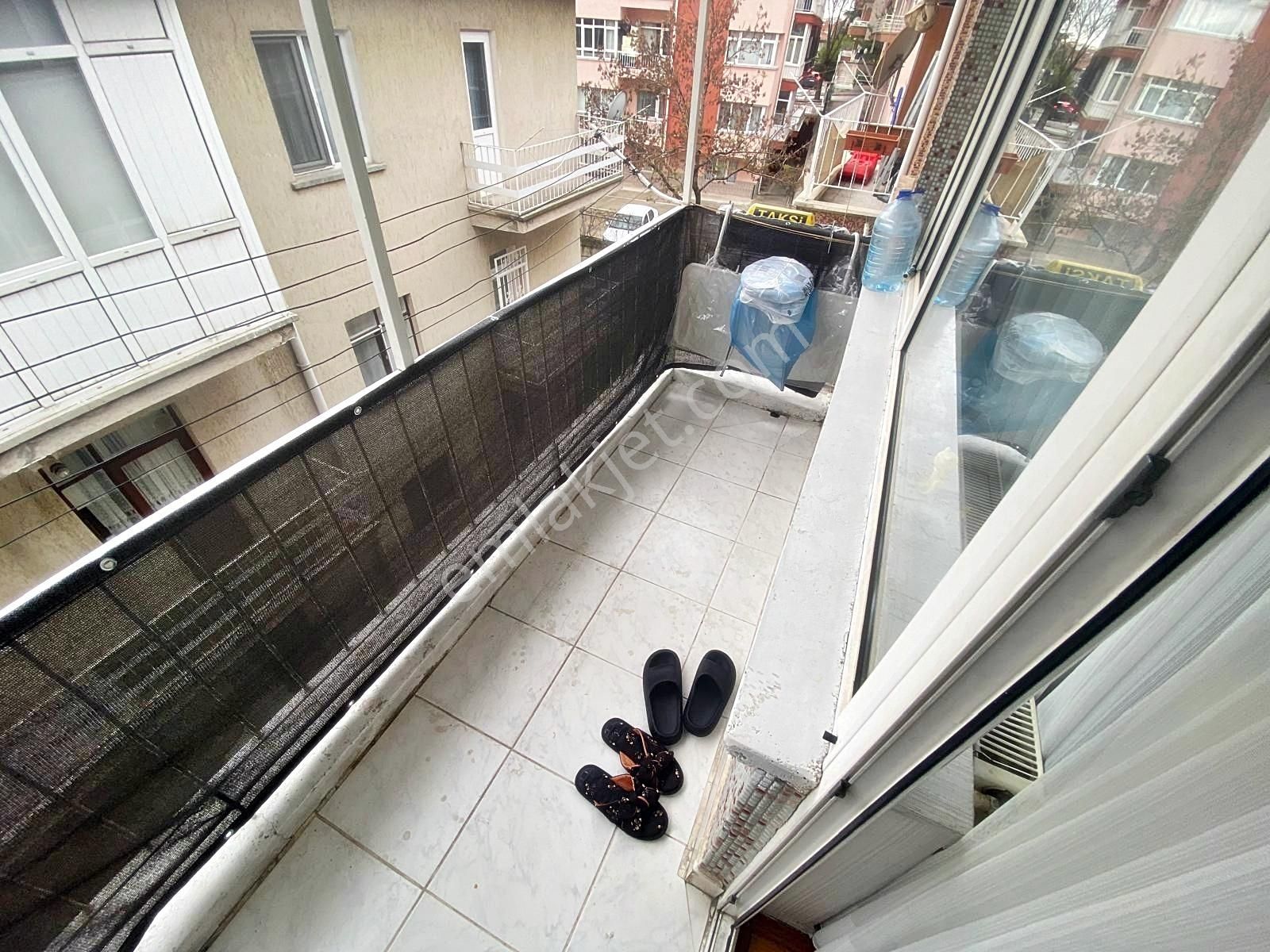 A.eğlence_ptt'nin_orda_full_yapılı_iskanlı_emsallerin_altı_3+1 - Görsel 7