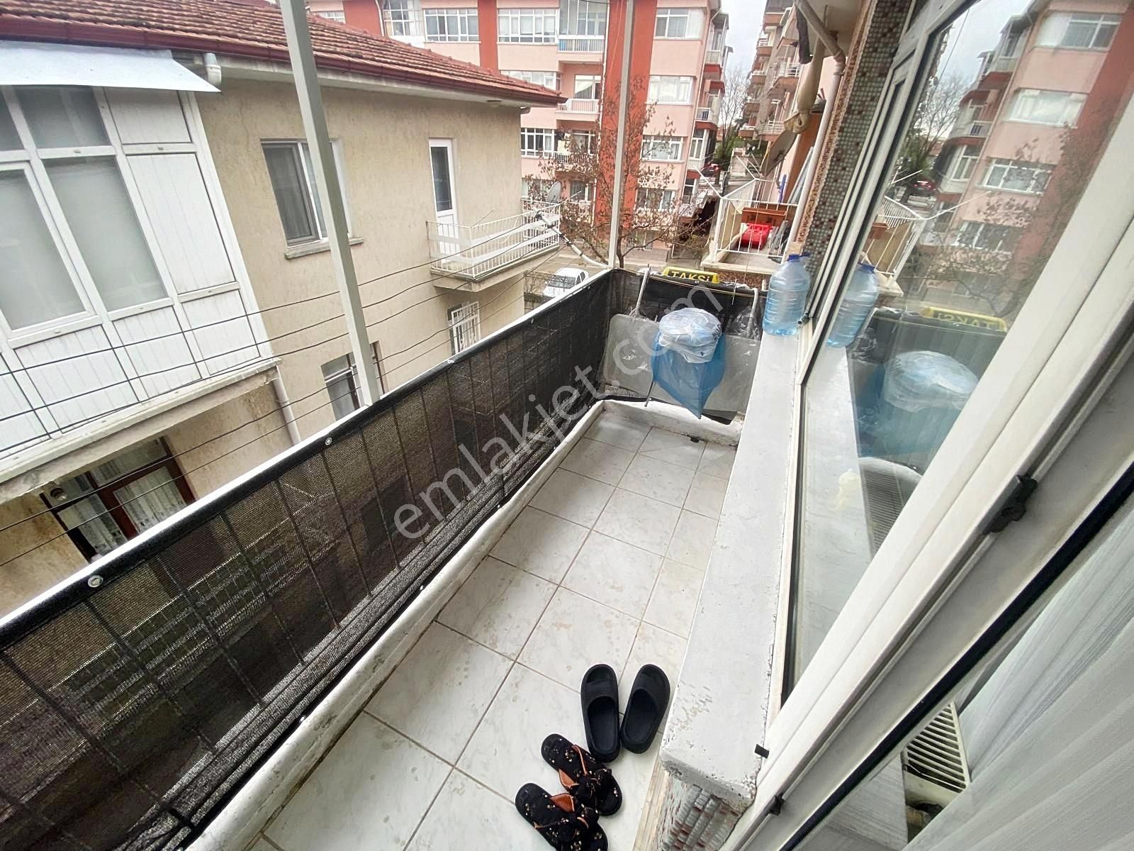 A.eğlence_ptt'nin_orda_full_yapılı_iskanlı_emsallerin_altı_3+1 - Görsel 14