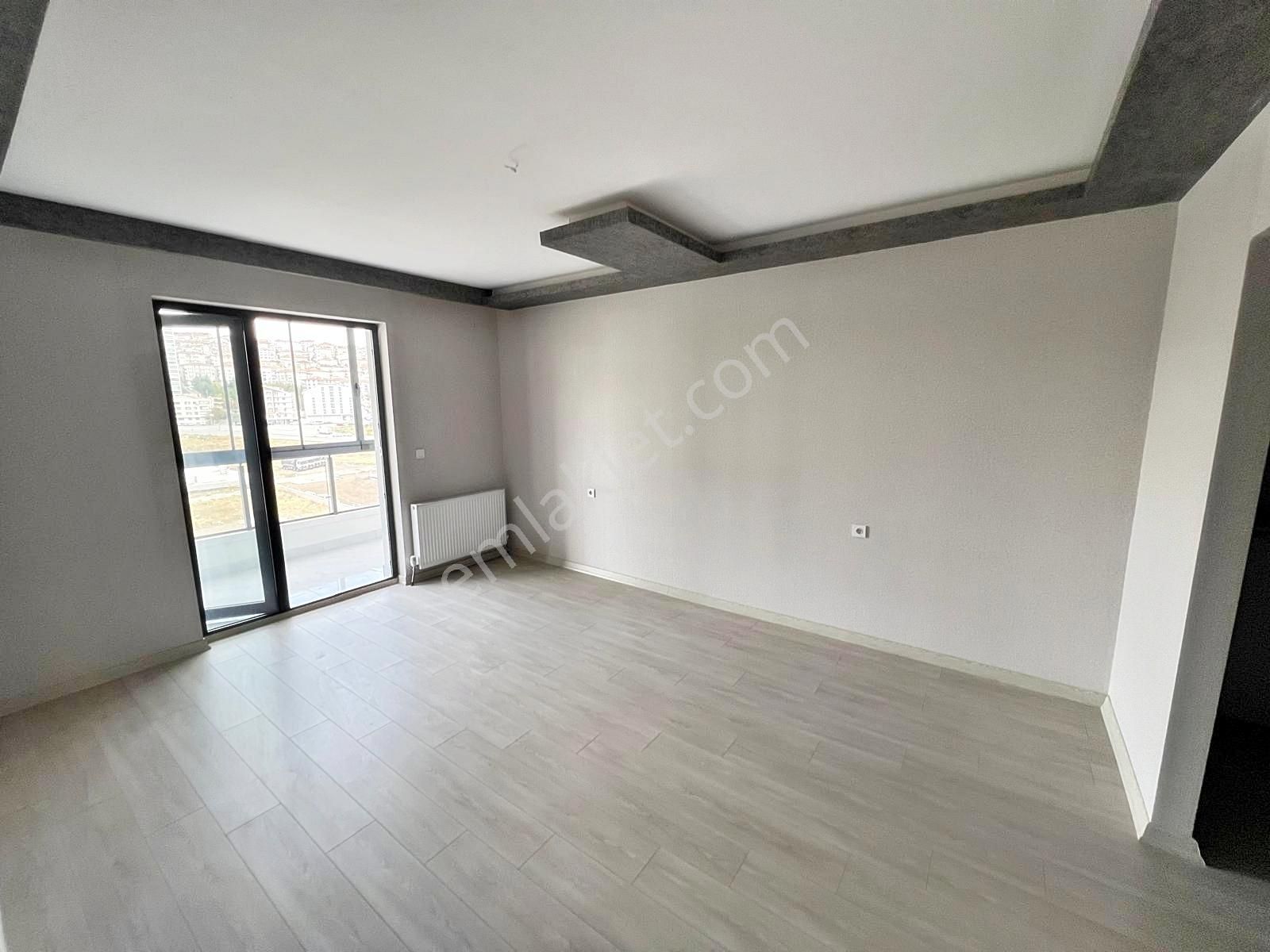 Ovacık_taha.akgül_dibi_giyinme_odalı_e.banyolu_4+1_site_dairesi - Görsel 7