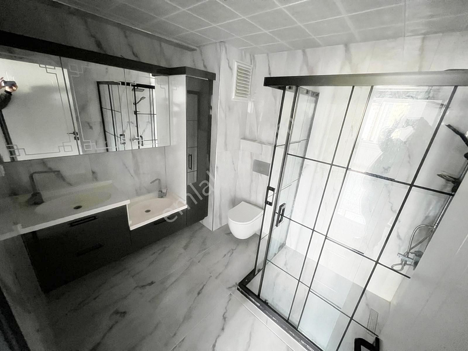 Ovacık_taha.akgül_dibi_giyinme_odalı_e.banyolu_4+1_site_dairesi - Görsel 26