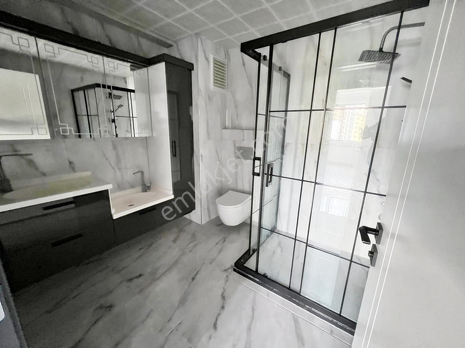 Ovacık_taha.akgül_dibi_giyinme_odalı_e.banyolu_4+1_site_dairesi - Görsel 25