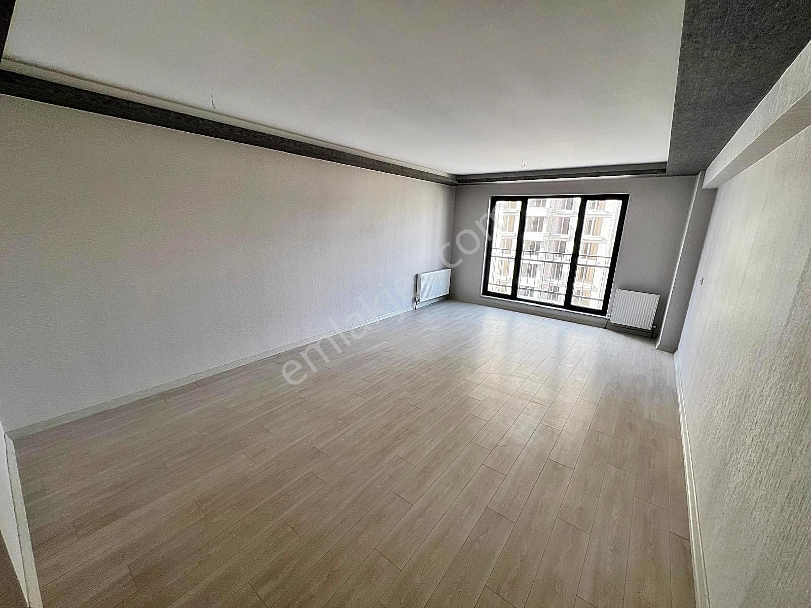 Ovacık_taha.akgül_dibi_giyinme_odalı_e.banyolu_4+1_site_dairesi - Görsel 8