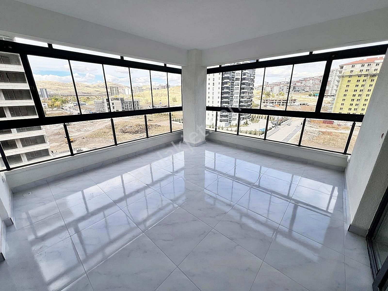 Ovacık_taha.akgül_dibi_giyinme_odalı_e.banyolu_4+1_site_dairesi - Görsel 11