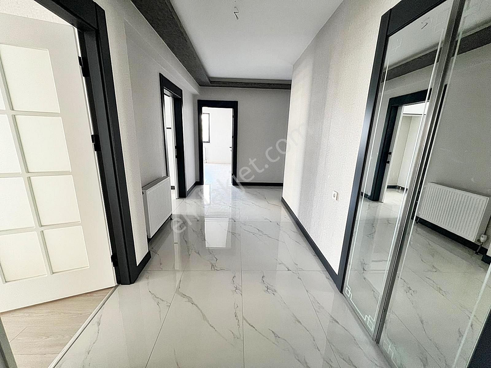 Ovacık_taha.akgül_dibi_giyinme_odalı_e.banyolu_4+1_site_dairesi - Görsel 12