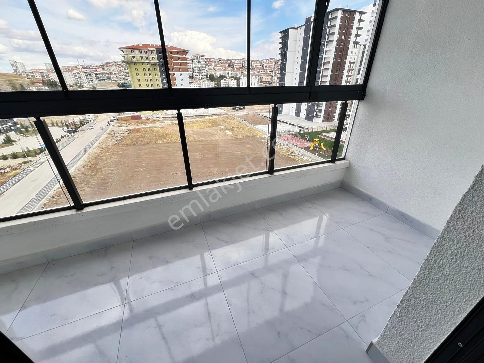 Ovacık_taha.akgül_dibi_giyinme_odalı_e.banyolu_4+1_site_dairesi - Görsel 21