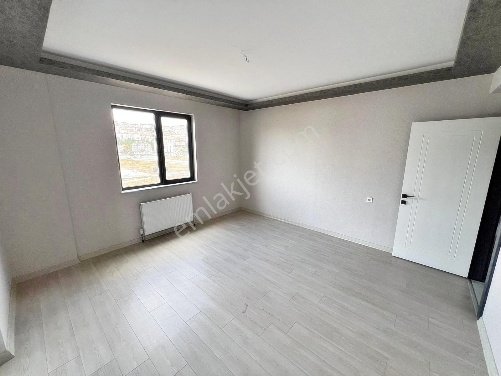 Ovacık_taha.akgül_dibi_giyinme_odalı_e.banyolu_4+1_site_dairesi - Görsel 31