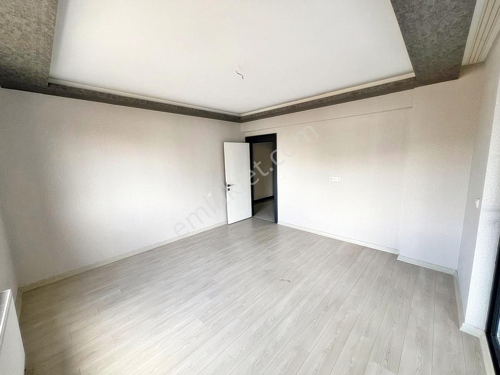 Ovacık_taha.akgül_dibi_giyinme_odalı_e.banyolu_4+1_site_dairesi - Görsel 15