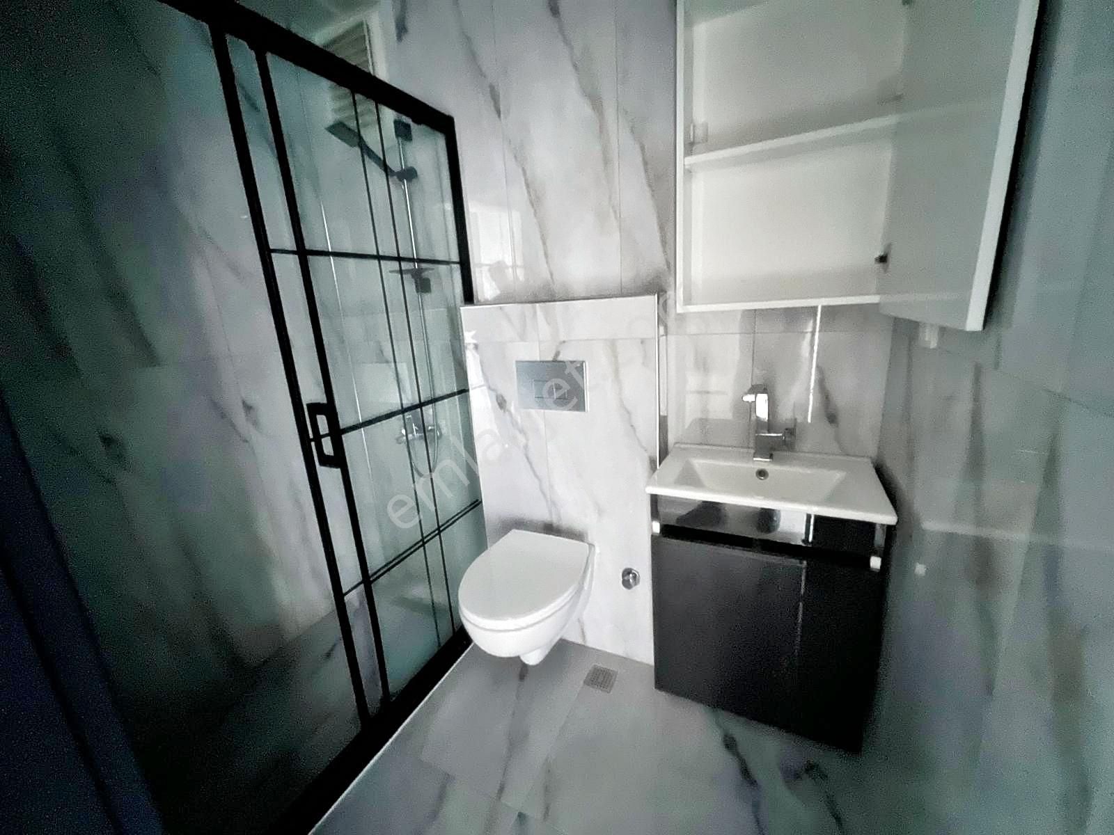 Ovacık_taha.akgül_dibi_giyinme_odalı_e.banyolu_4+1_site_dairesi - Görsel 5