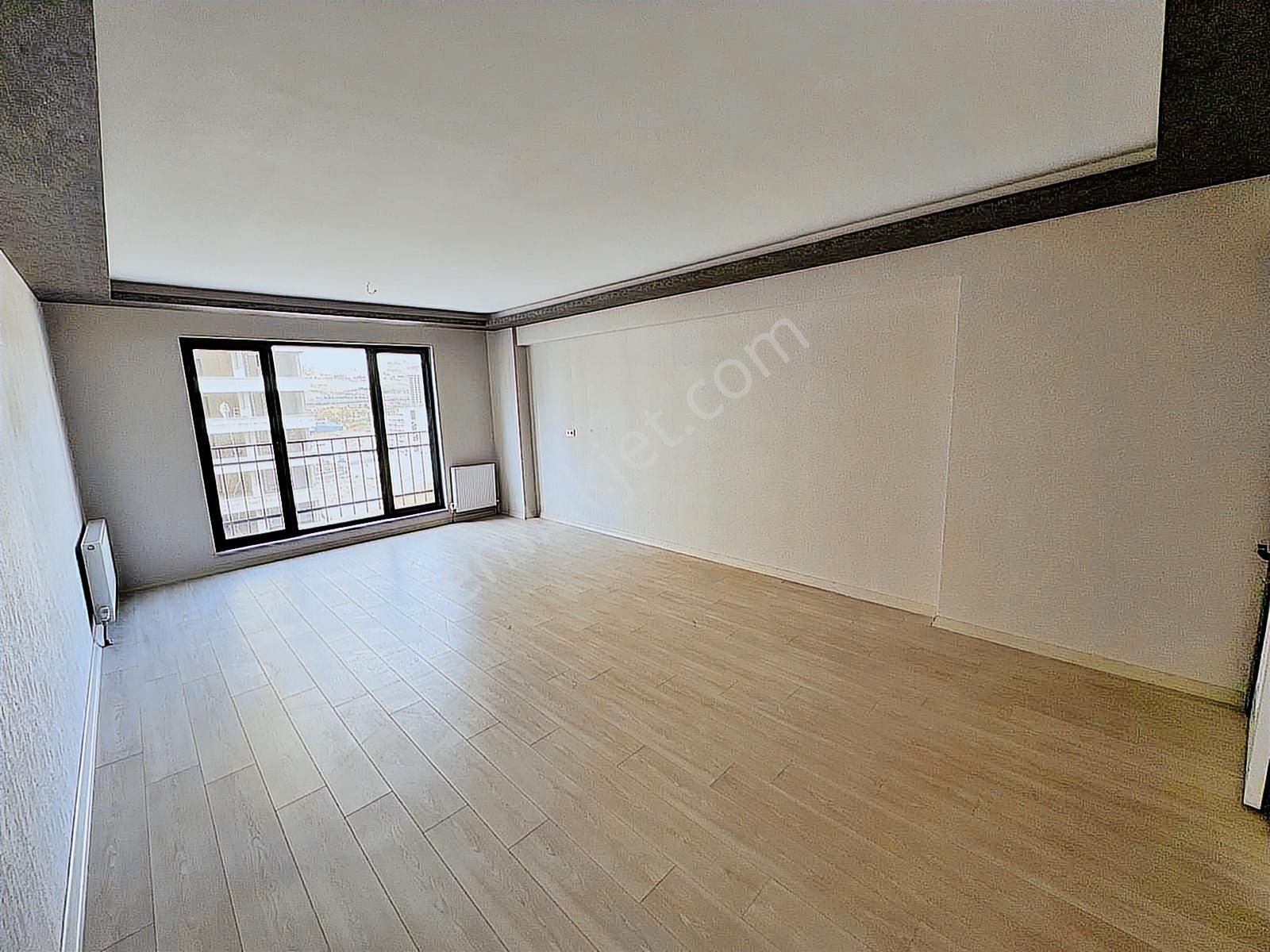 Ovacık_taha.akgül_dibi_giyinme_odalı_e.banyolu_4+1_site_dairesi - Görsel 2