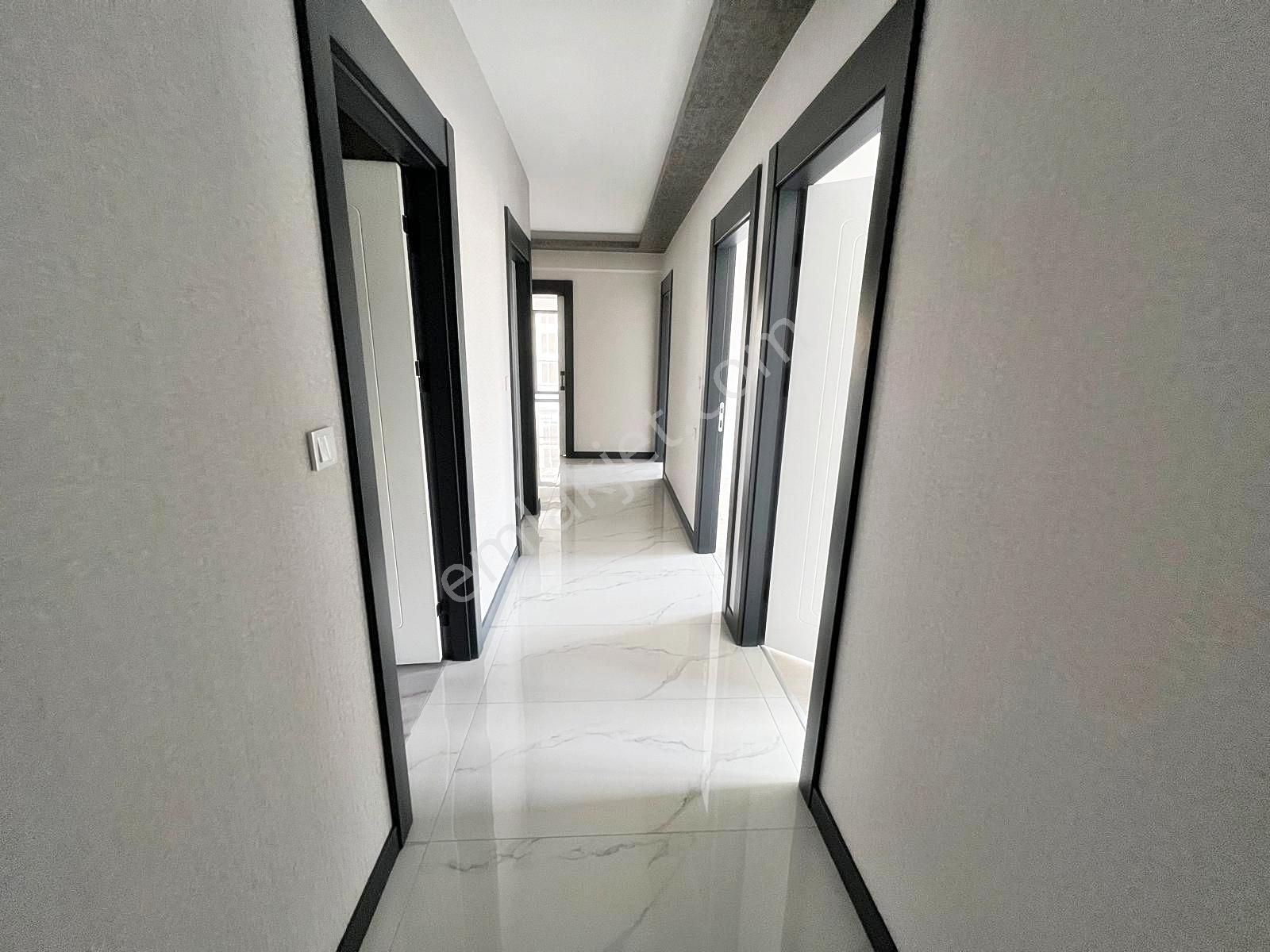 Ovacık_taha.akgül_dibi_giyinme_odalı_e.banyolu_4+1_site_dairesi - Görsel 24