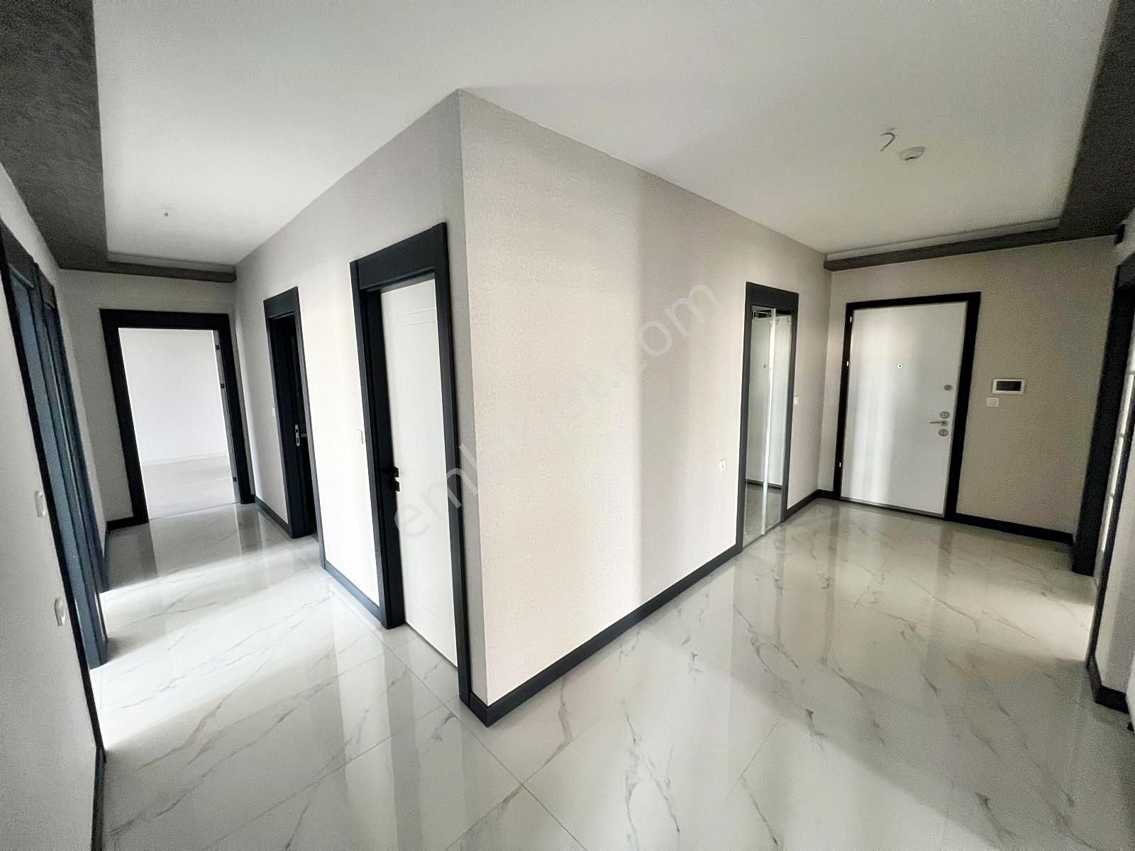 Ovacık_taha.akgül_dibi_giyinme_odalı_e.banyolu_4+1_site_dairesi - Görsel 20