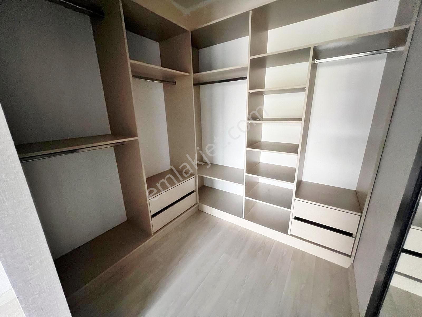 Ovacık_taha.akgül_dibi_giyinme_odalı_e.banyolu_4+1_site_dairesi - Görsel 32