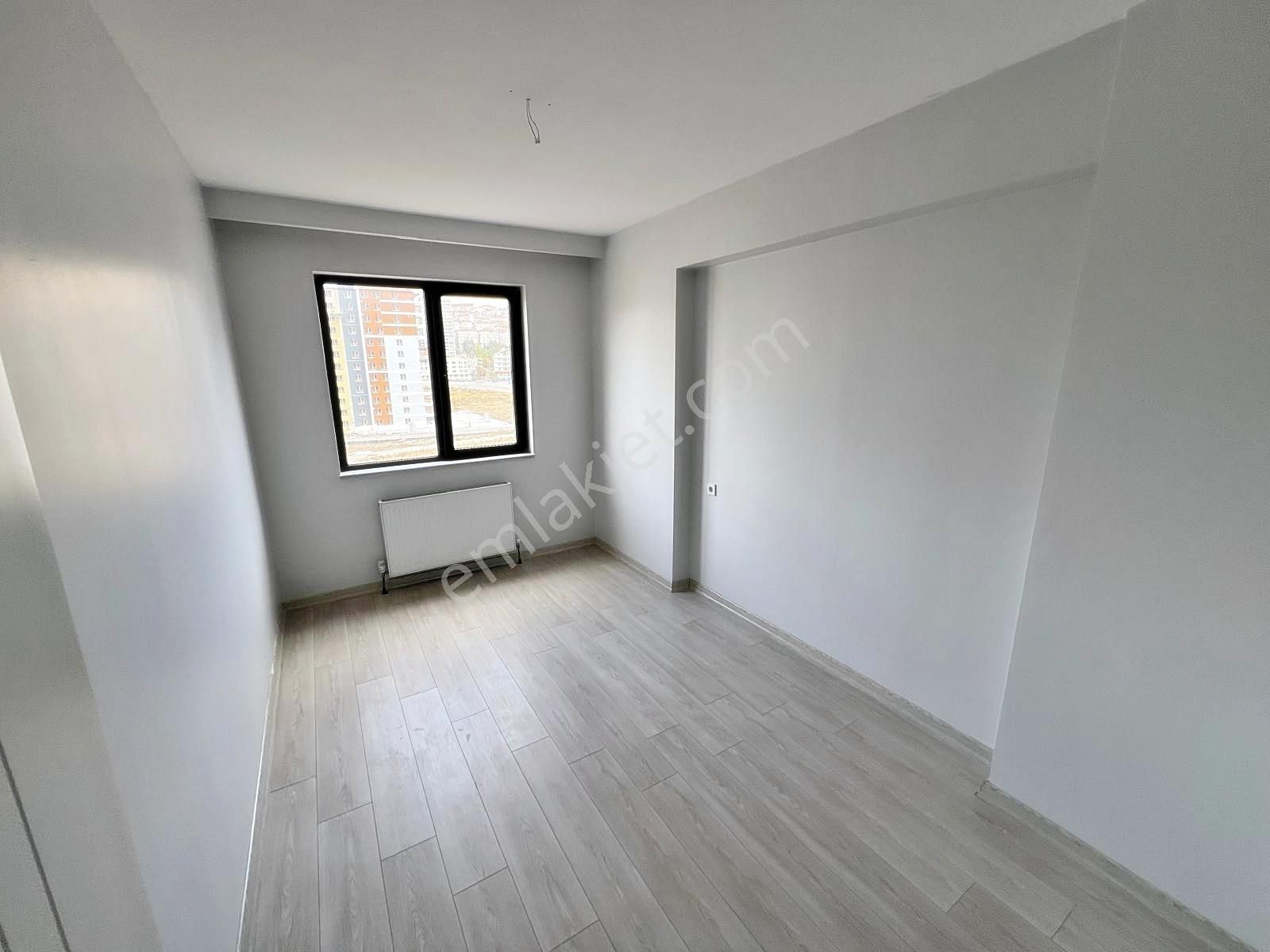 Ovacık_taha.akgül_dibi_giyinme_odalı_e.banyolu_4+1_site_dairesi - Görsel 27