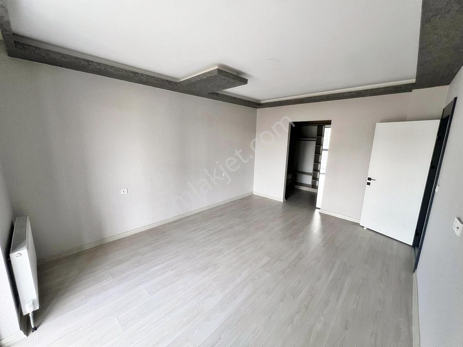 Ovacık_taha.akgül_dibi_giyinme_odalı_e.banyolu_4+1_site_dairesi - Görsel 23