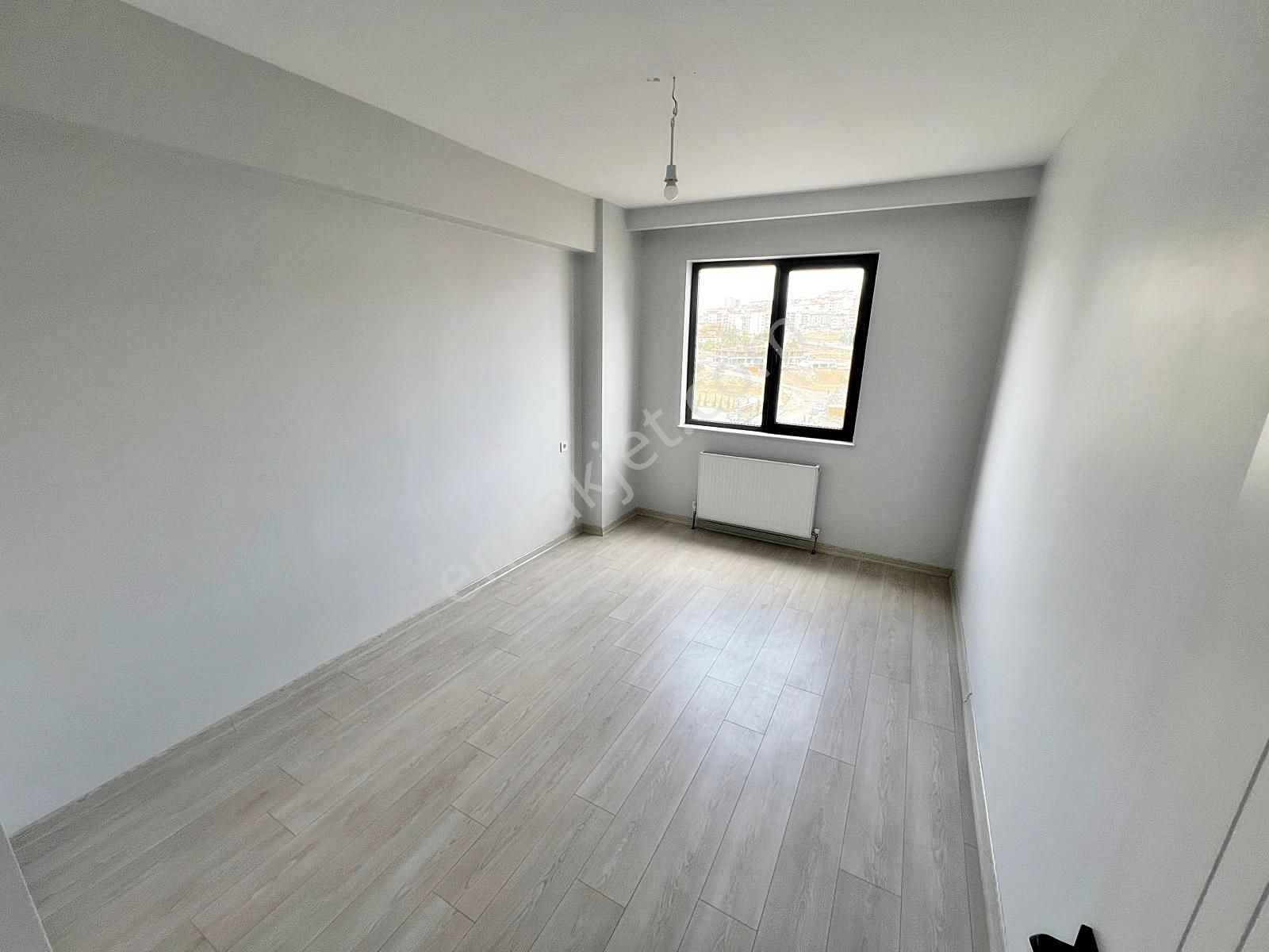 Ovacık_taha.akgül_dibi_giyinme_odalı_e.banyolu_4+1_site_dairesi - Görsel 34