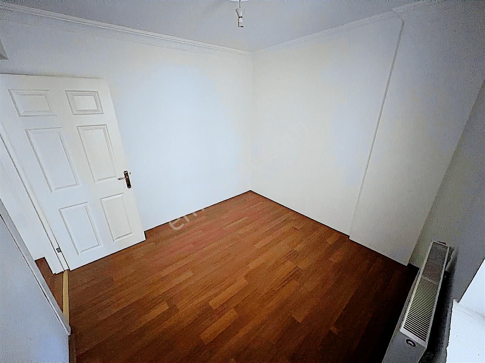 Çarşı_pazar_otobüs_dolmuş_okul_ve_sağlık_ocağı_dibinde_1.kat_2+1 - Görsel 21