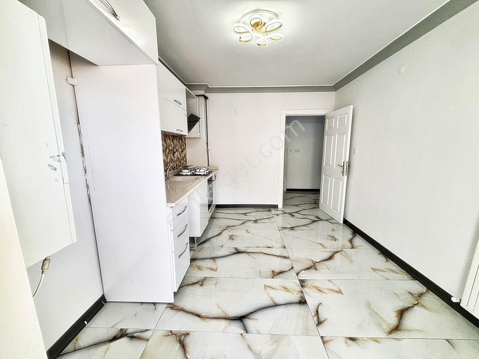 Yeni_bina_140m2_lüx_yapılı_geniş_oturum_ 2m Kredi İmkanı_ile 3+1 - Görsel 21
