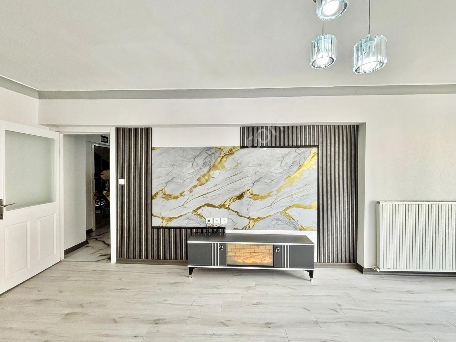 Yeni_bina_140m2_lüx_yapılı_geniş_oturum_ 2m Kredi İmkanı_ile 3+1 - Görsel 24