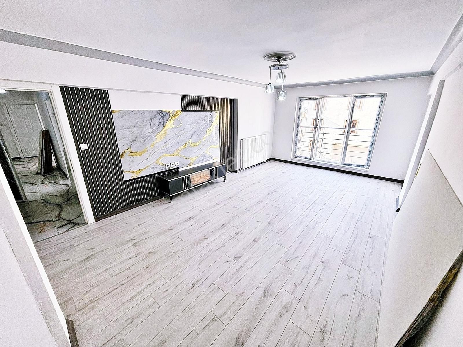 Yeni_bina_140m2_lüx_yapılı_geniş_oturum_ 2m Kredi İmkanı_ile 3+1 - Görsel 5