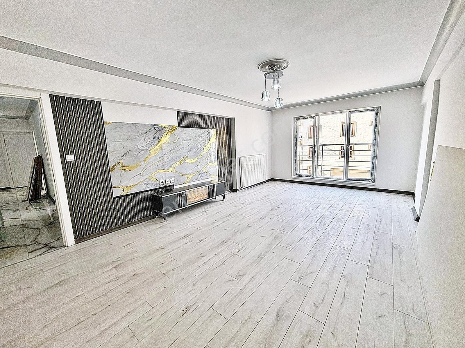 Yeni_bina_140m2_lüx_yapılı_geniş_oturum_ 2m Kredi İmkanı_ile 3+1 - Görsel 28