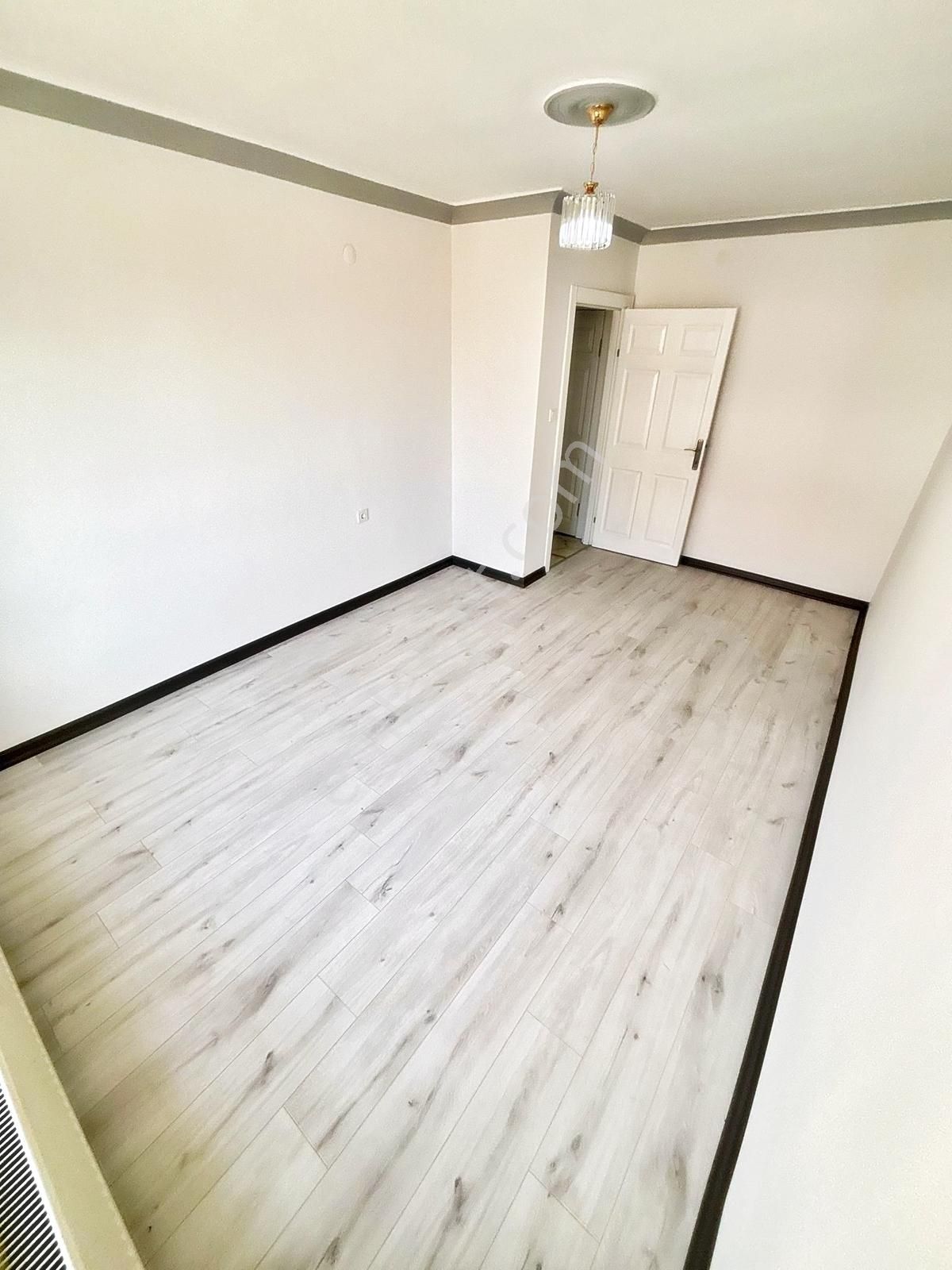 Yeni_bina_140m2_lüx_yapılı_geniş_oturum_ 2m Kredi İmkanı_ile 3+1 - Görsel 6