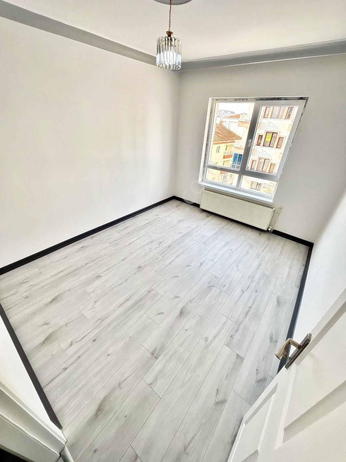 Yeni_bina_140m2_lüx_yapılı_geniş_oturum_ 2m Kredi İmkanı_ile 3+1 - Görsel 7