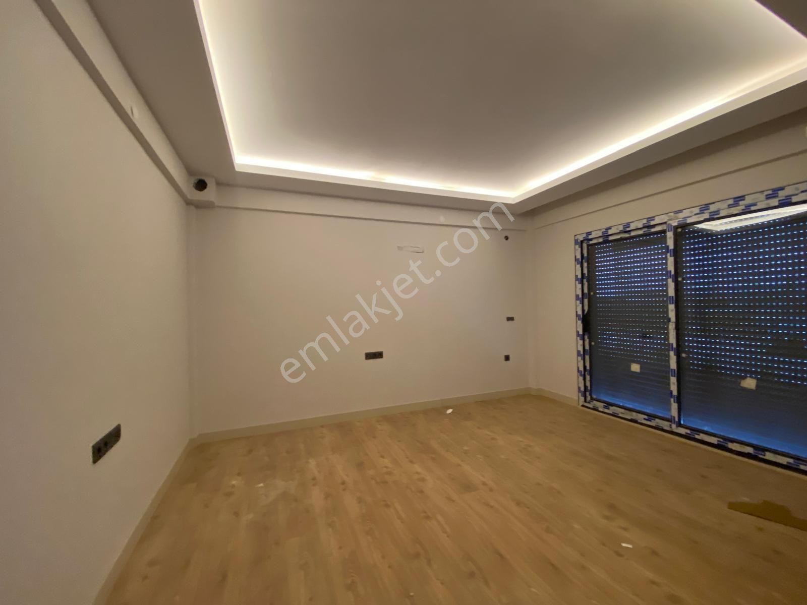 Sahibinden - Görsel 18