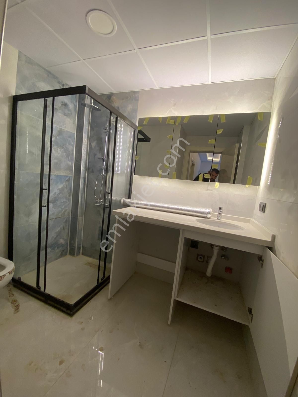 Sahibinden - Görsel 14