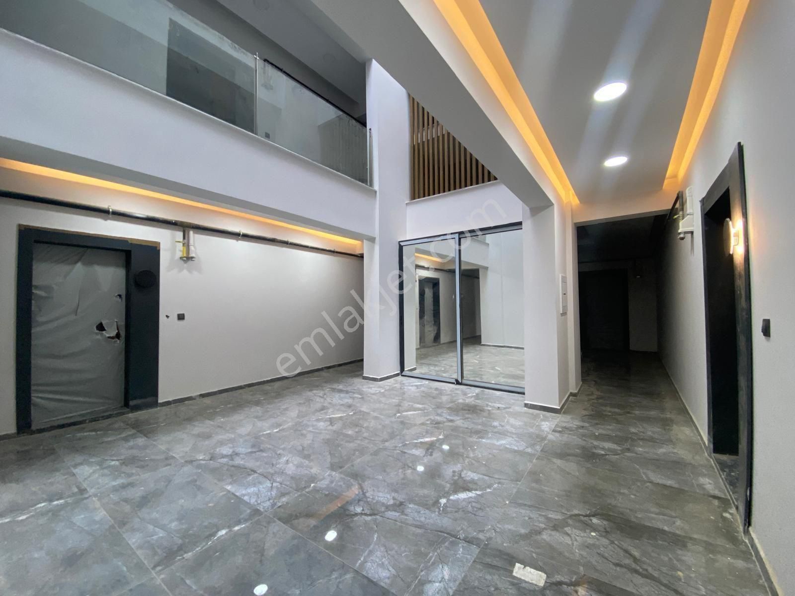 Sahibinden - Görsel 6