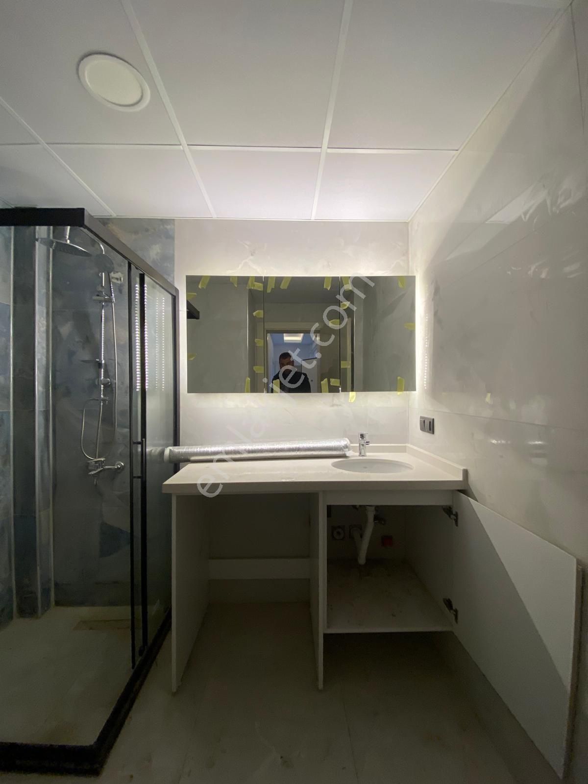 Sahibinden - Görsel 13