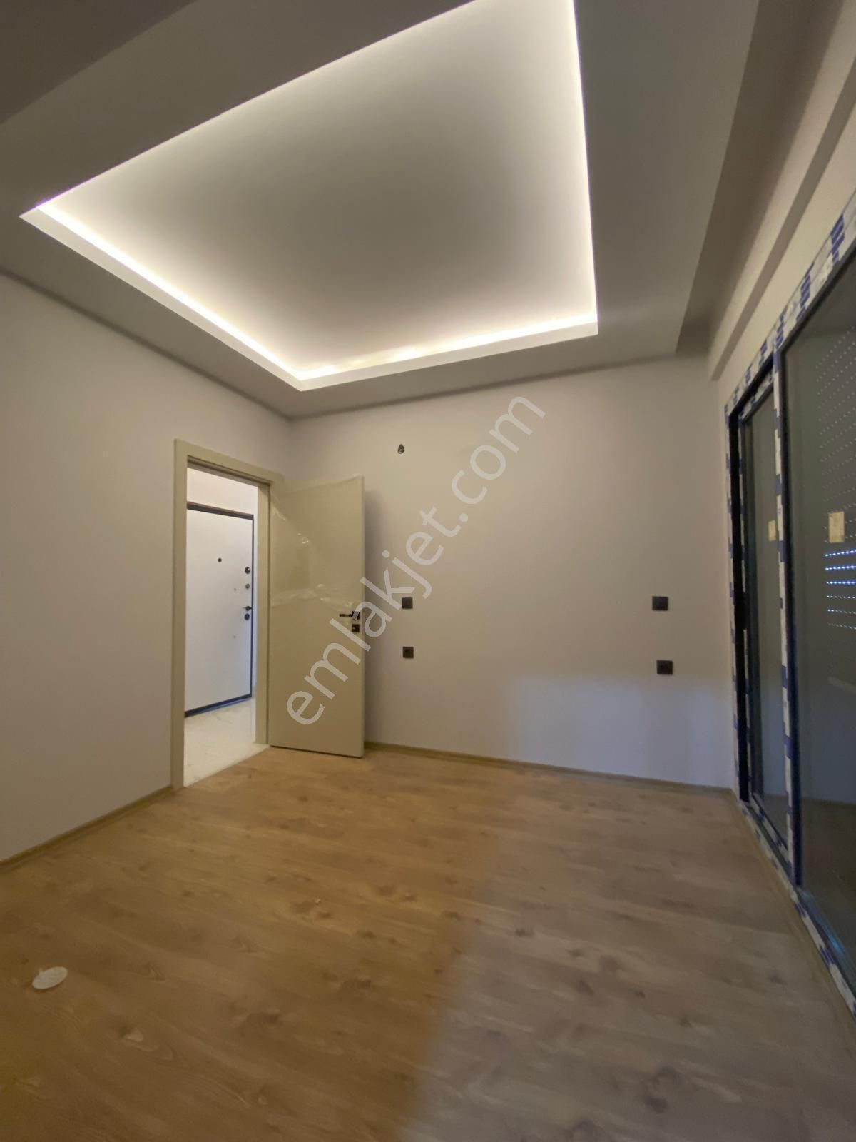 Sahibinden - Görsel 11