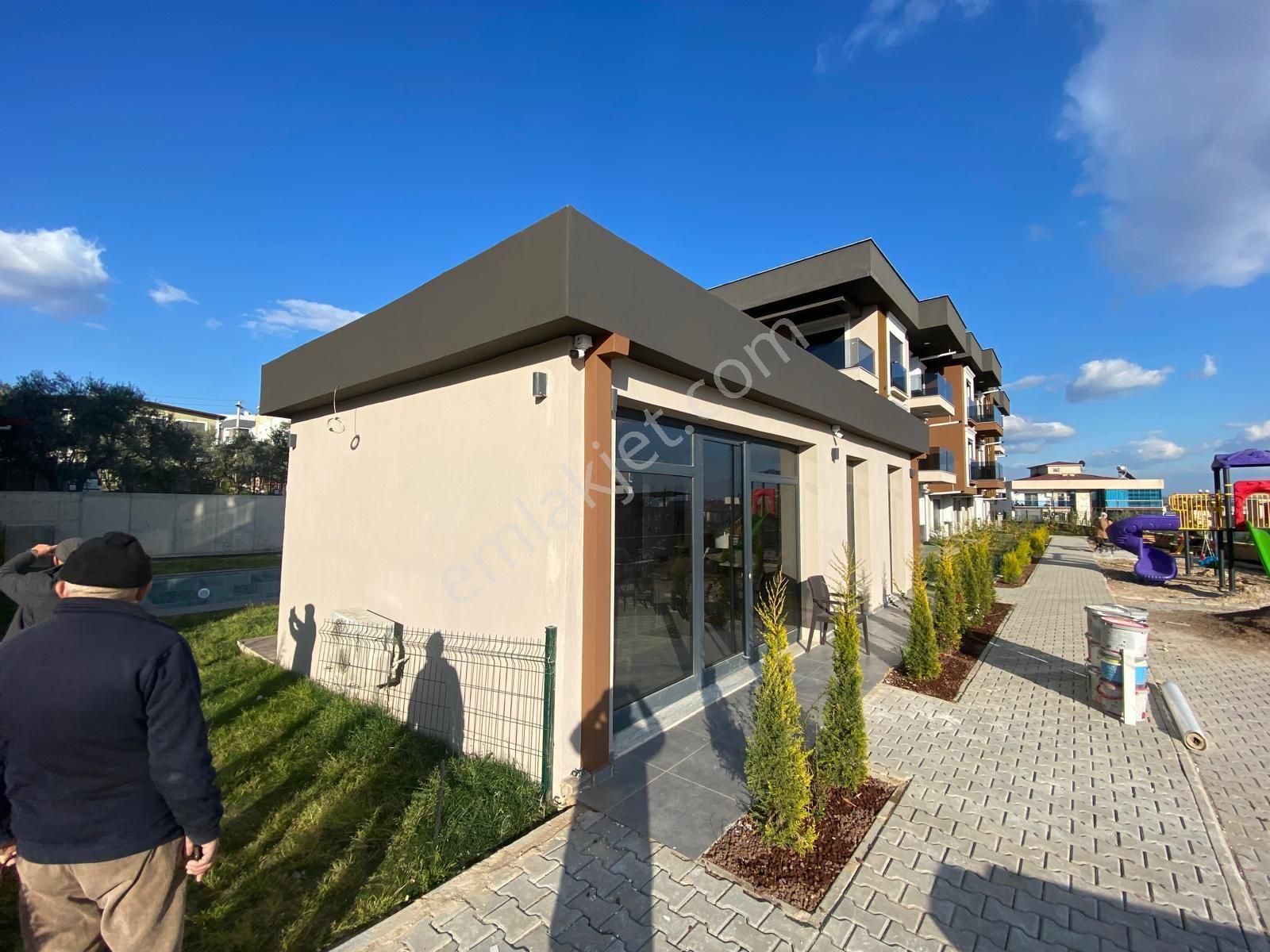 Sahibinden - Görsel 2