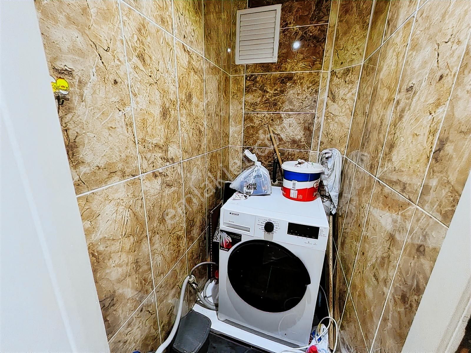 Y.ayvalı_yeni_bina_full+full_yapılı_yüksek_giriş_ 3+1_kök_tapu - Görsel 24