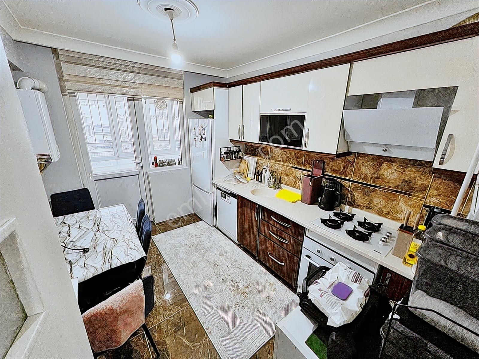 Y.ayvalı_yeni_bina_full+full_yapılı_yüksek_giriş_ 3+1_kök_tapu