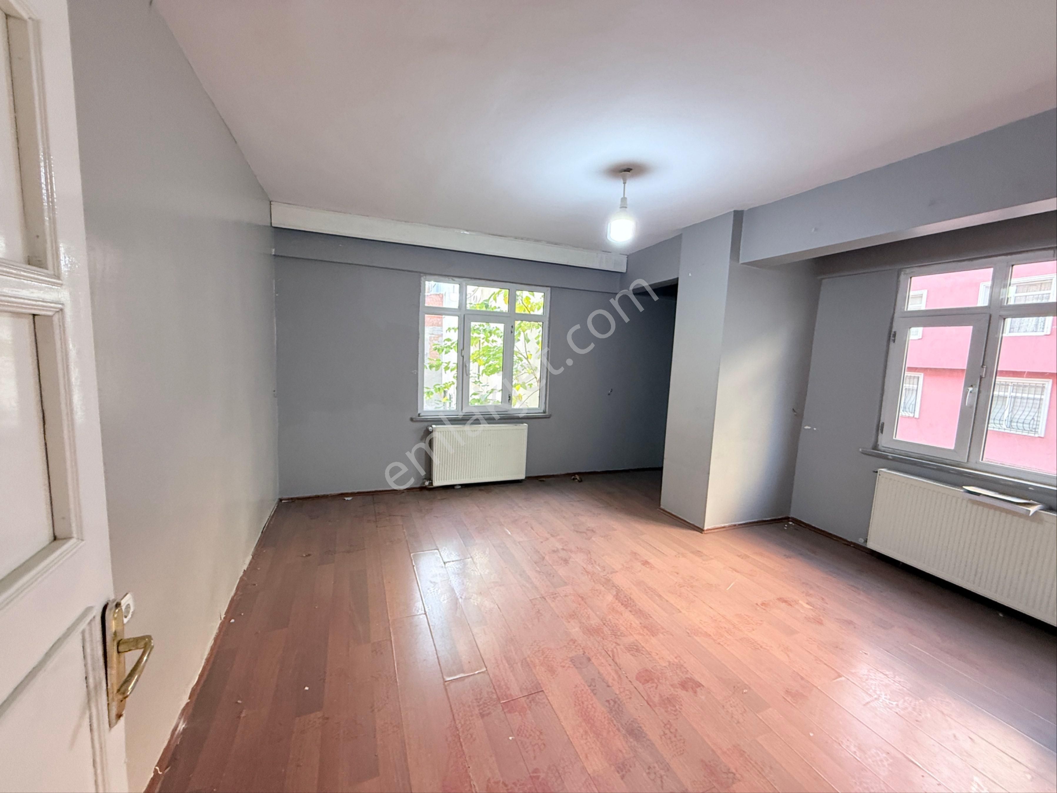 Sefaköy İnönü Mahallesi Satılık 2 + 1 Birinci Kat - Görsel 8