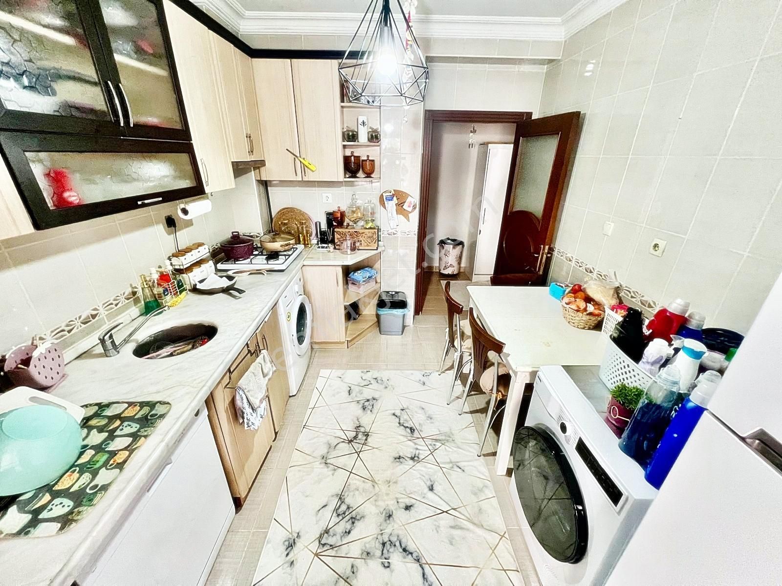 Yozgat_bulvarı_paraleli_y.giriş_yeni_bina_yapılı_iskanlı_2+1 - Görsel 31