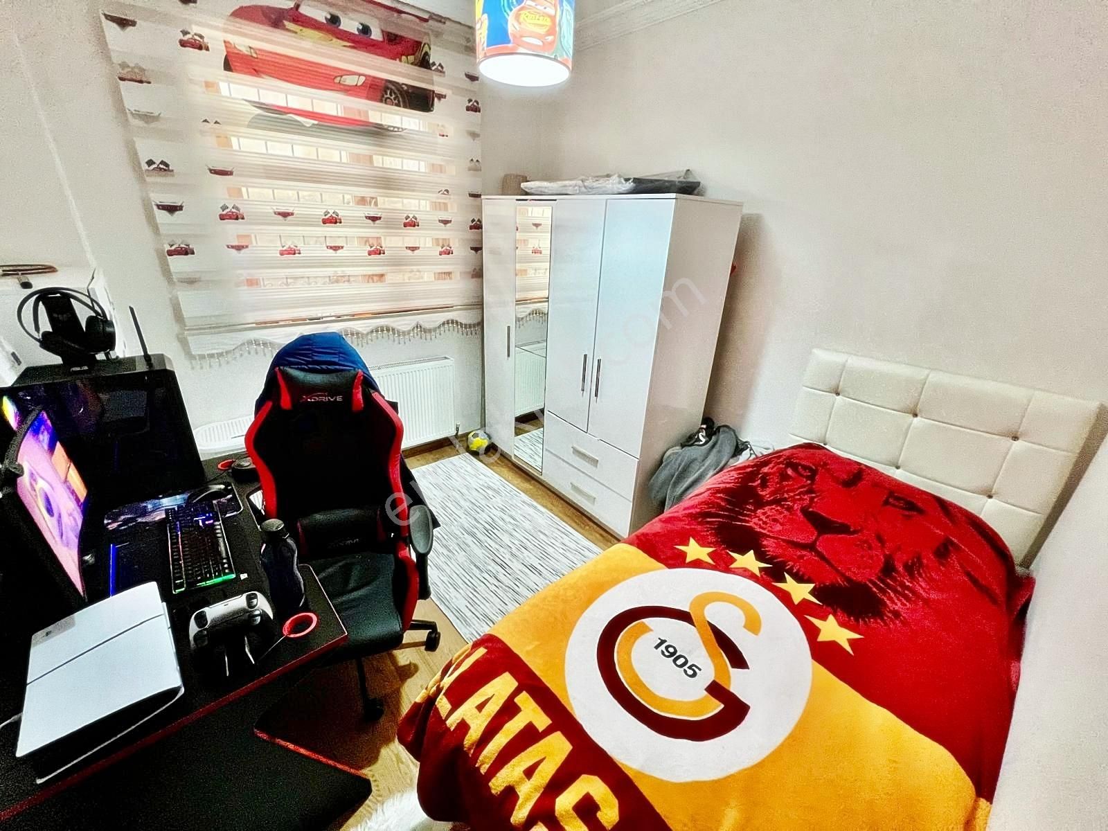 Yozgat_bulvarı_paraleli_y.giriş_yeni_bina_yapılı_iskanlı_2+1 - Görsel 11