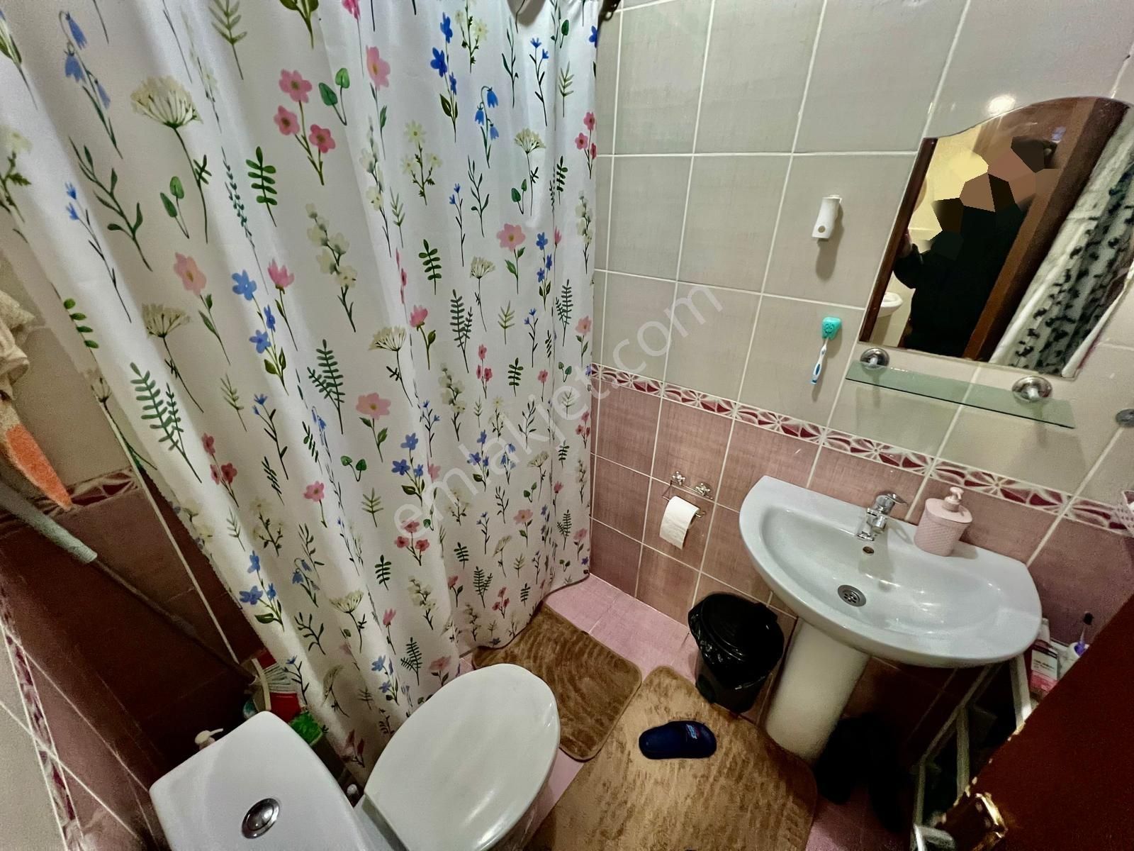 Yozgat_bulvarı_paraleli_y.giriş_yeni_bina_yapılı_iskanlı_2+1 - Görsel 30