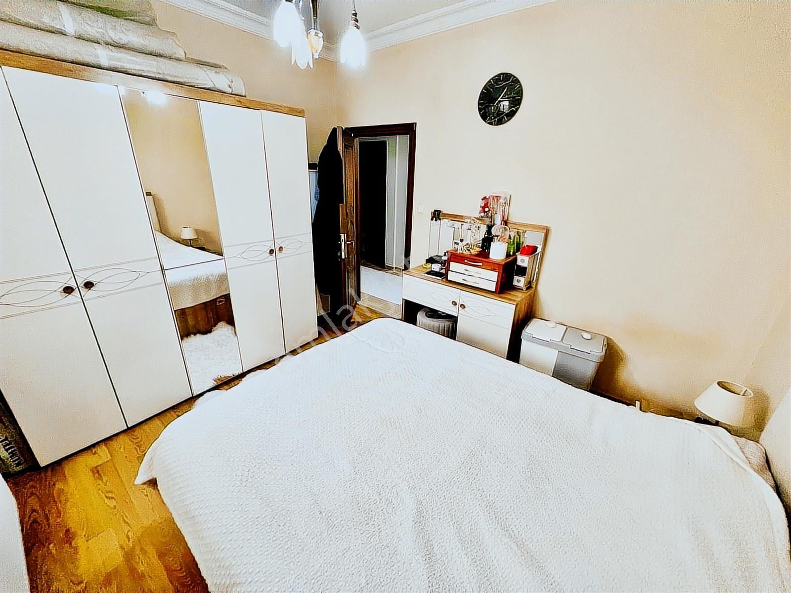 Yozgat_bulvarı_paraleli_y.giriş_yeni_bina_yapılı_iskanlı_2+1 - Görsel 23