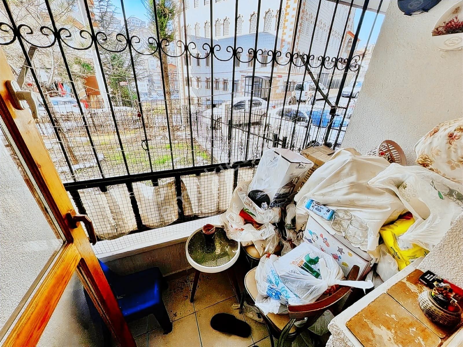 Yozgat_bulvarı_paraleli_y.giriş_yeni_bina_yapılı_iskanlı_2+1 - Görsel 32