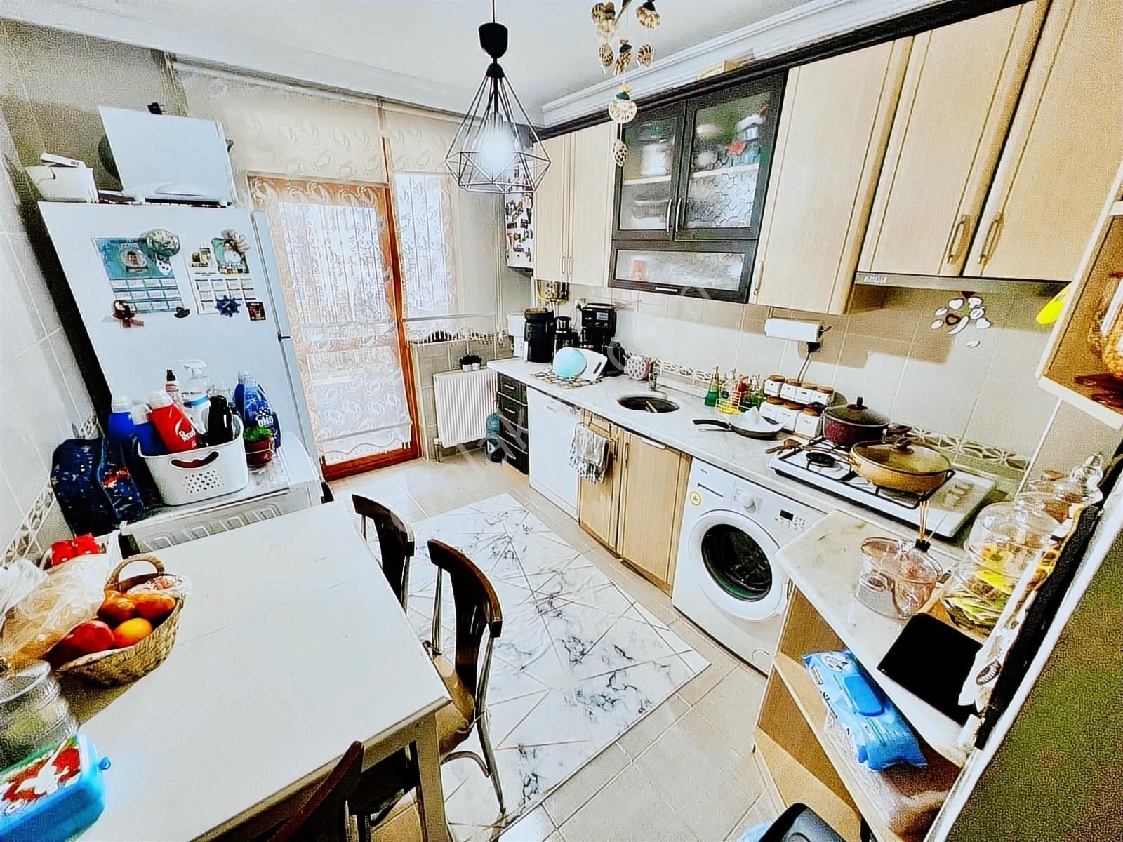 Yozgat_bulvarı_paraleli_y.giriş_yeni_bina_yapılı_iskanlı_2+1 - Görsel 13