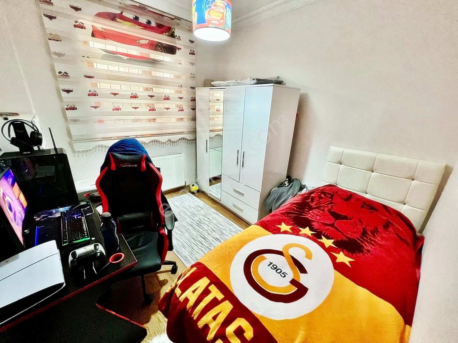 Yozgat_bulvarı_paraleli_y.giriş_yeni_bina_yapılı_iskanlı_2+1 - Görsel 12