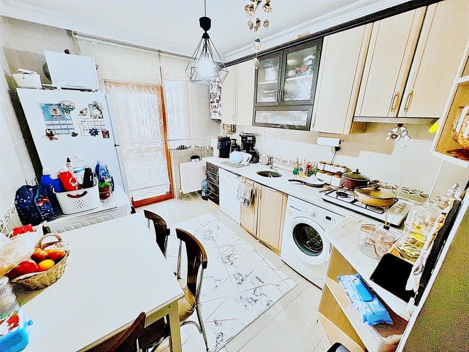 Yozgat_bulvarı_paraleli_y.giriş_yeni_bina_yapılı_iskanlı_2+1