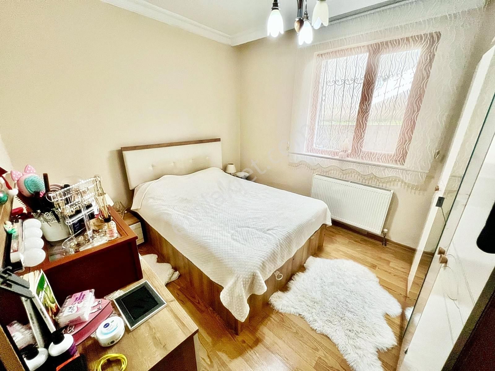 Yozgat_bulvarı_paraleli_y.giriş_yeni_bina_yapılı_iskanlı_2+1 - Görsel 29