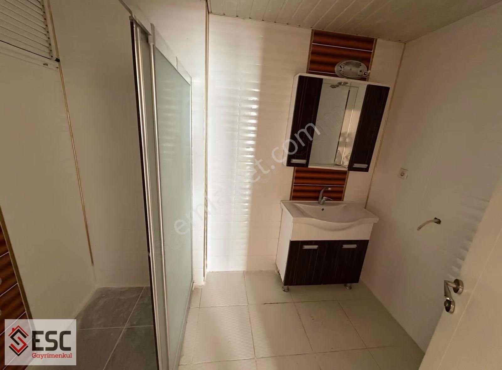 Esc'den Akdeniz Mh'de 3+1 Kiralık Daire Esc2366y - Görsel 16