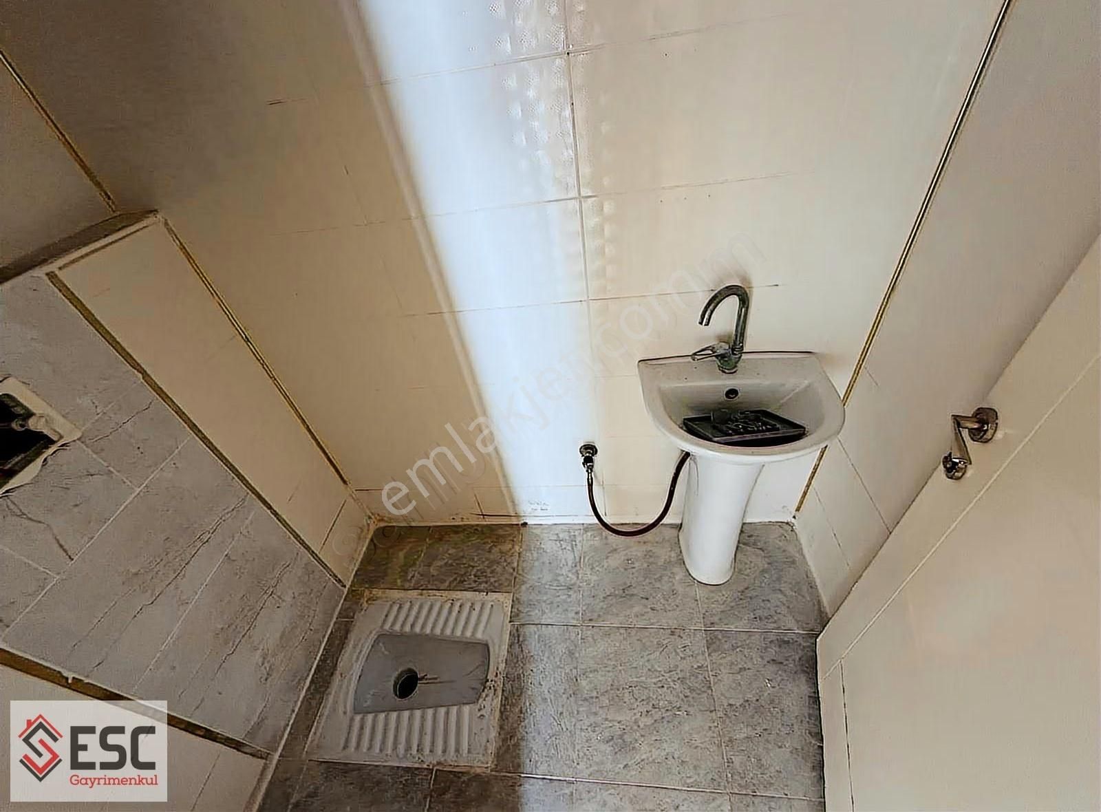 Esc'den Akdeniz Mh'de 3+1 Kiralık Daire Esc2366y - Görsel 11