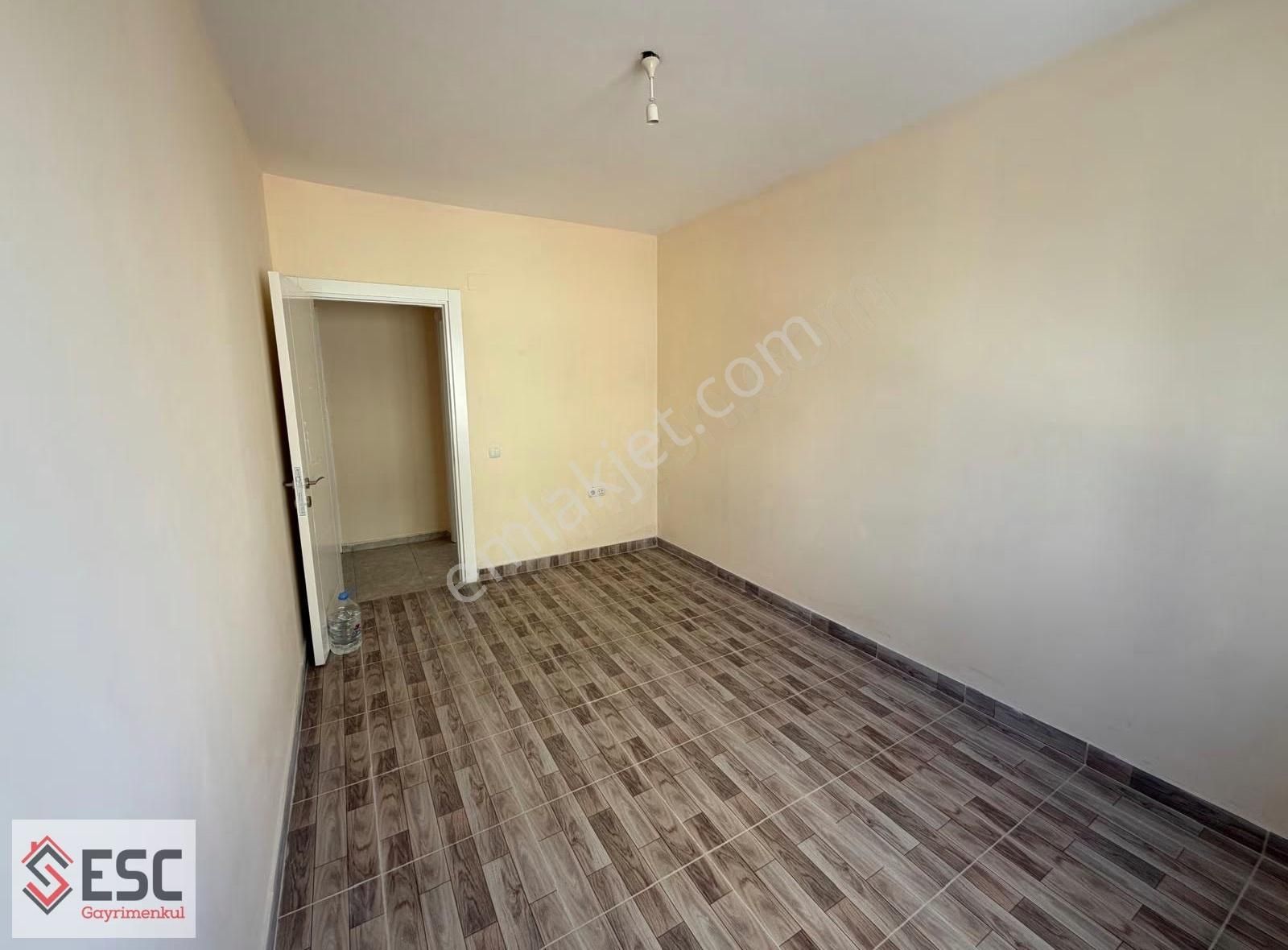 Esc'den Akdeniz Mh'de 3+1 Kiralık Daire Esc2366y - Görsel 17